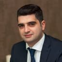 Ilgar Gulamaliyev, the Eight Mile network expert